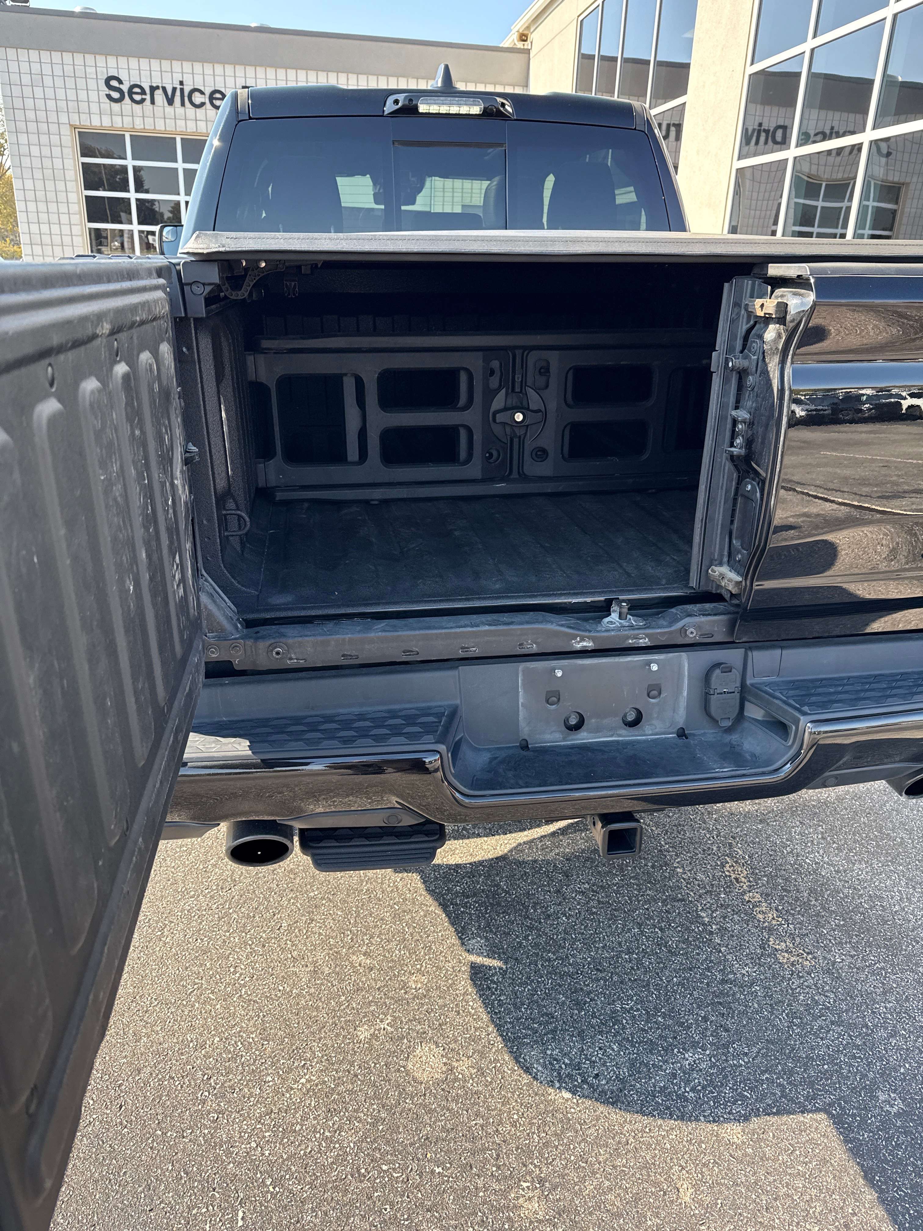 Image 7