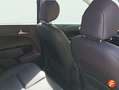 Kia Picanto 1.2 DPi GT-Line Negro - thumbnail 18