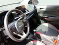 Kia Picanto 1.2 DPi GT-Line Negro - thumbnail 12
