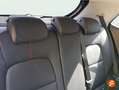 Kia Picanto 1.2 DPi GT-Line Negro - thumbnail 16