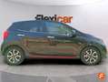 Kia Picanto 1.2 DPi GT-Line Negro - thumbnail 2