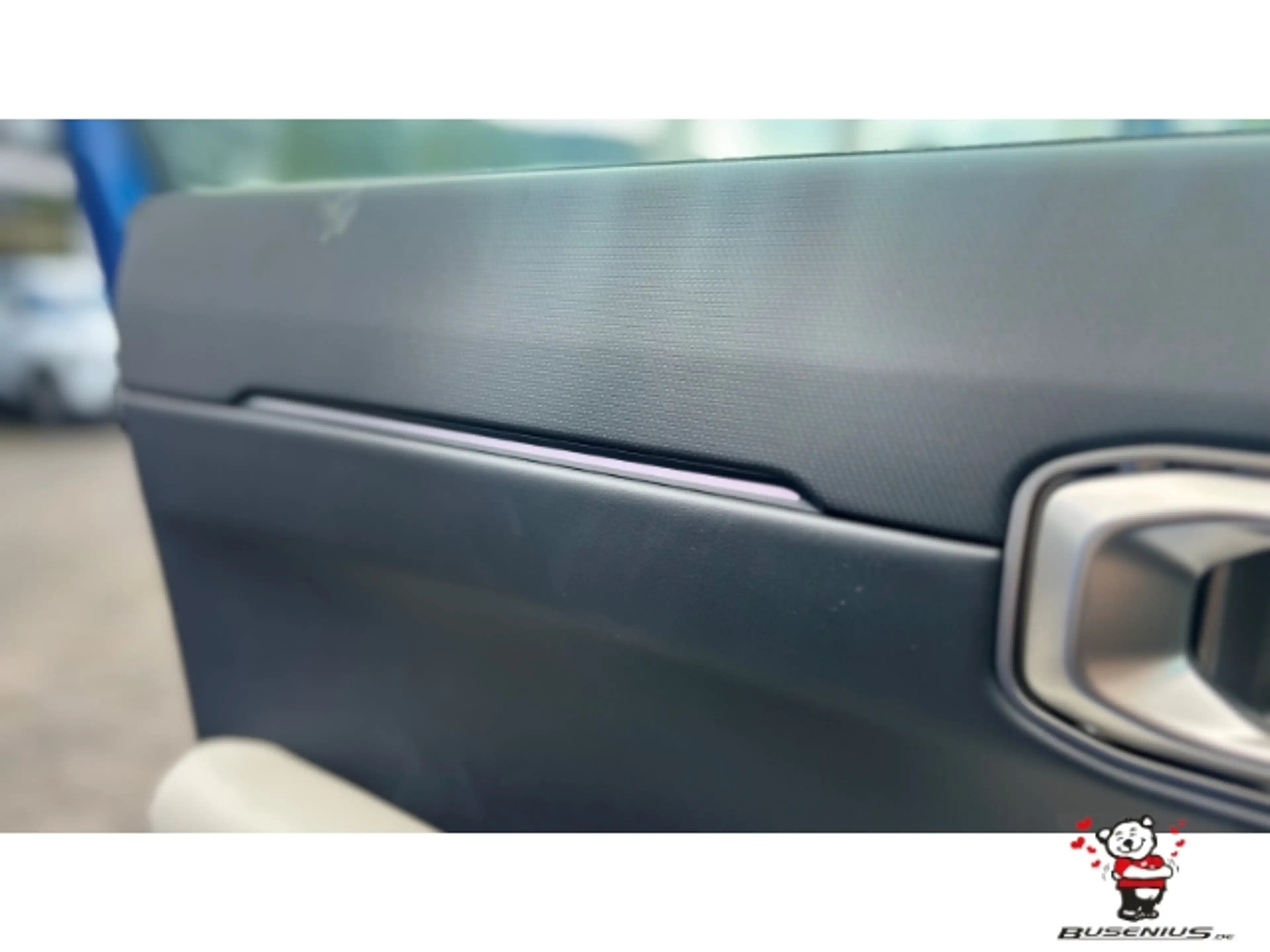 Kia EV4 81,4 kWh FWD GTL +Pano+Dri+Com+SHZ — photo 21