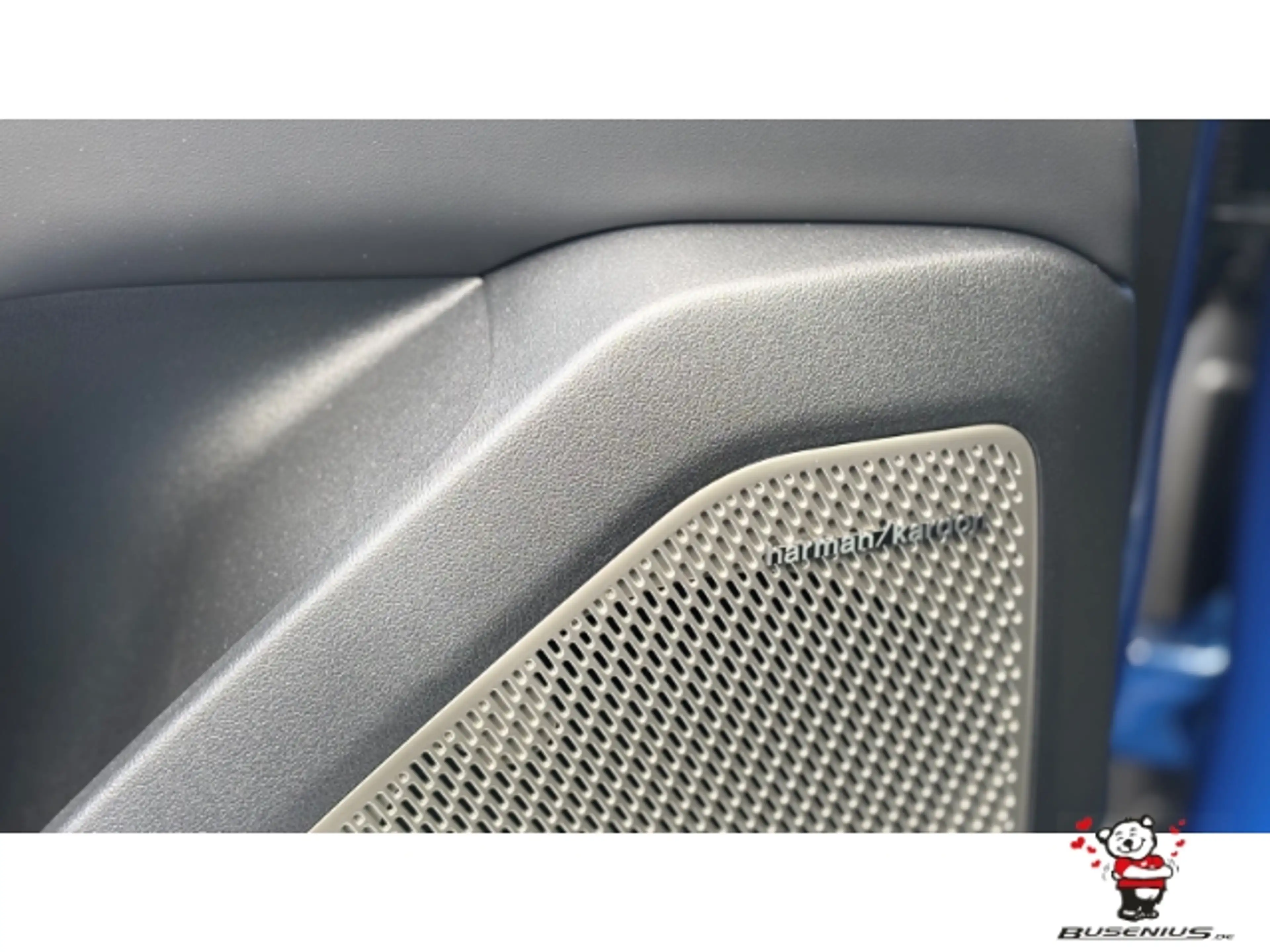 Kia EV4 81,4 kWh FWD GTL +Pano+Dri+Com+SHZ — photo 24