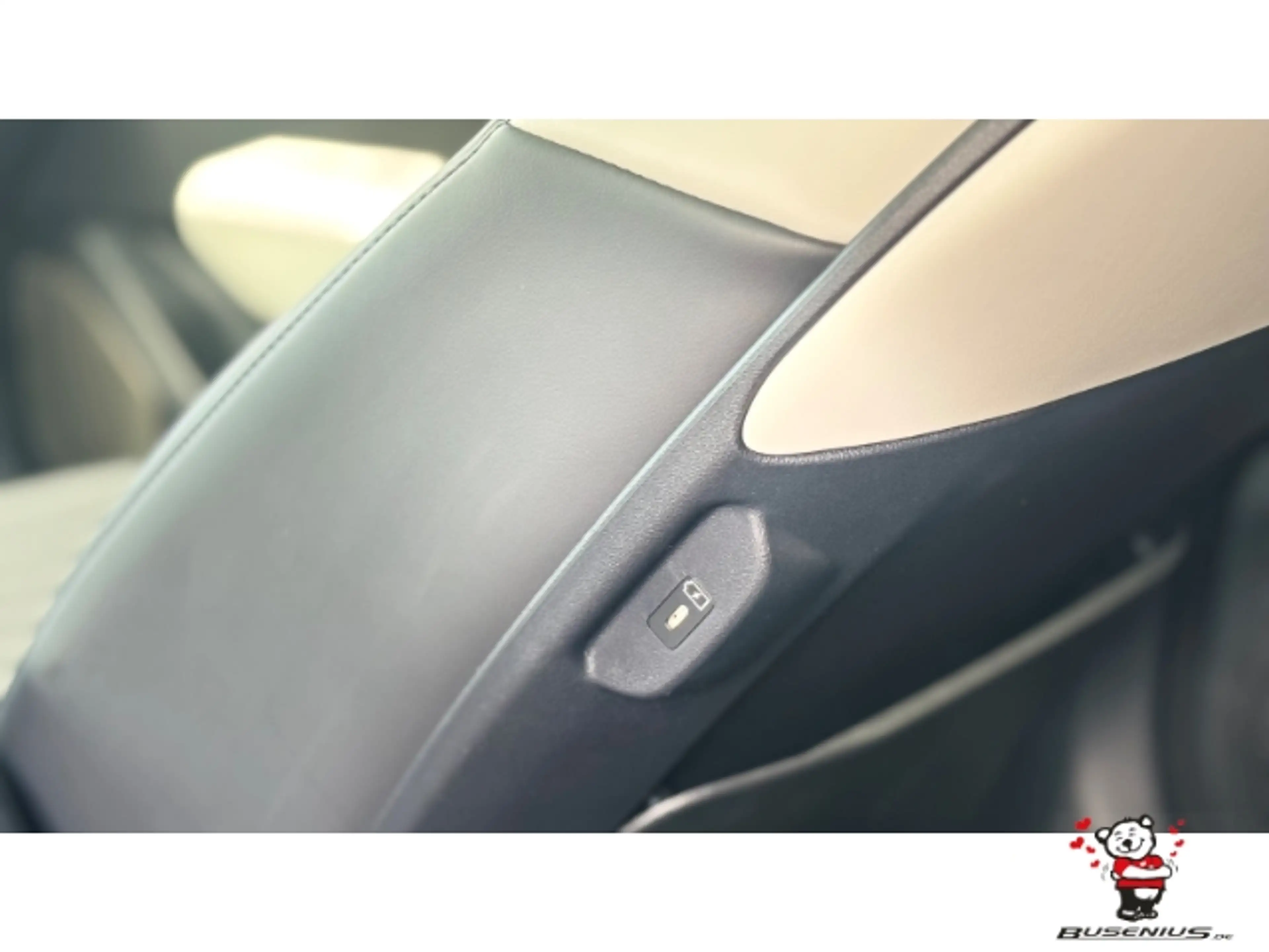 Kia EV4 81,4 kWh FWD GTL +Pano+Dri+Com+SHZ — photo 16