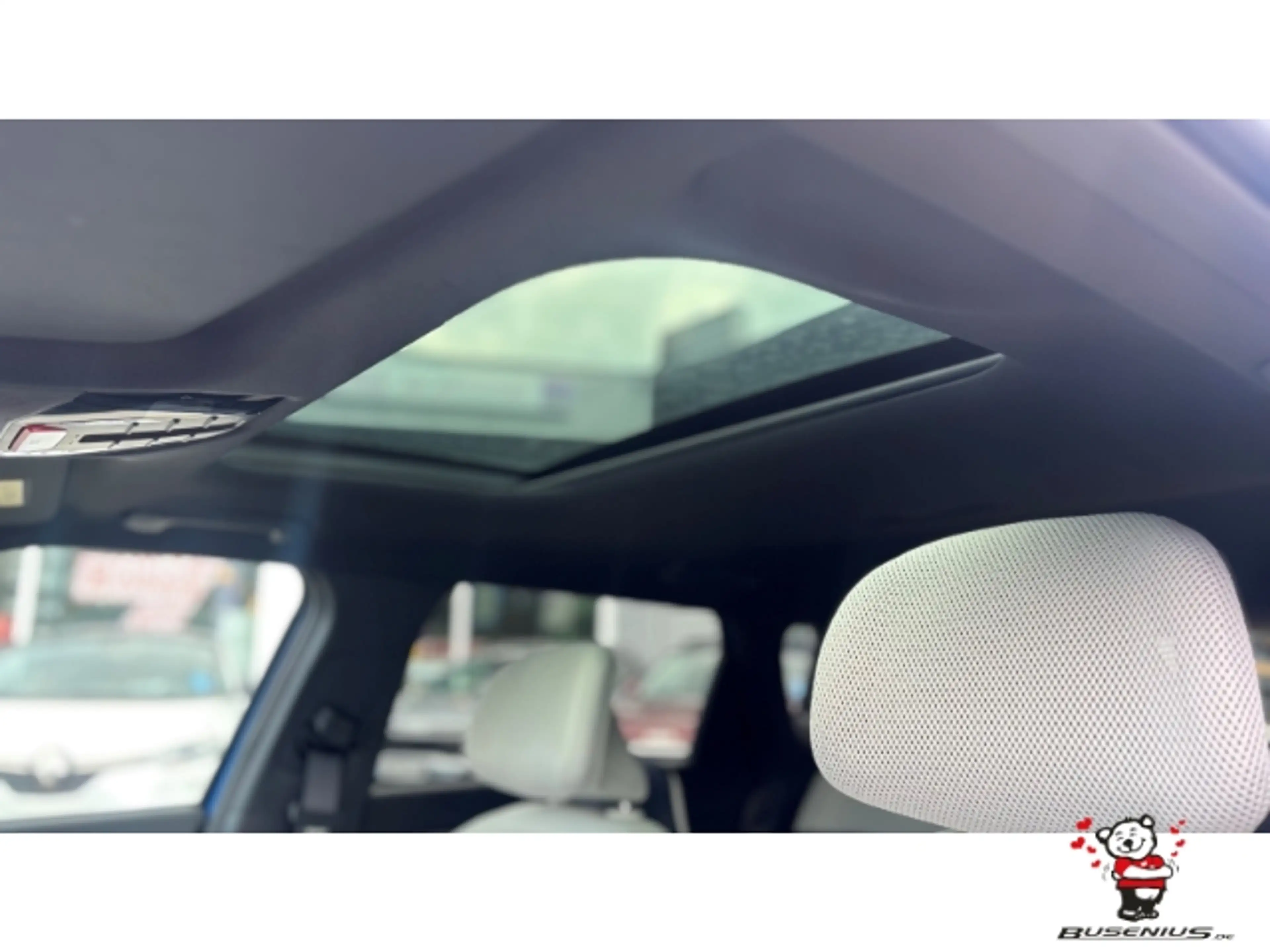 Kia EV4 81,4 kWh FWD GTL +Pano+Dri+Com+SHZ — photo 17