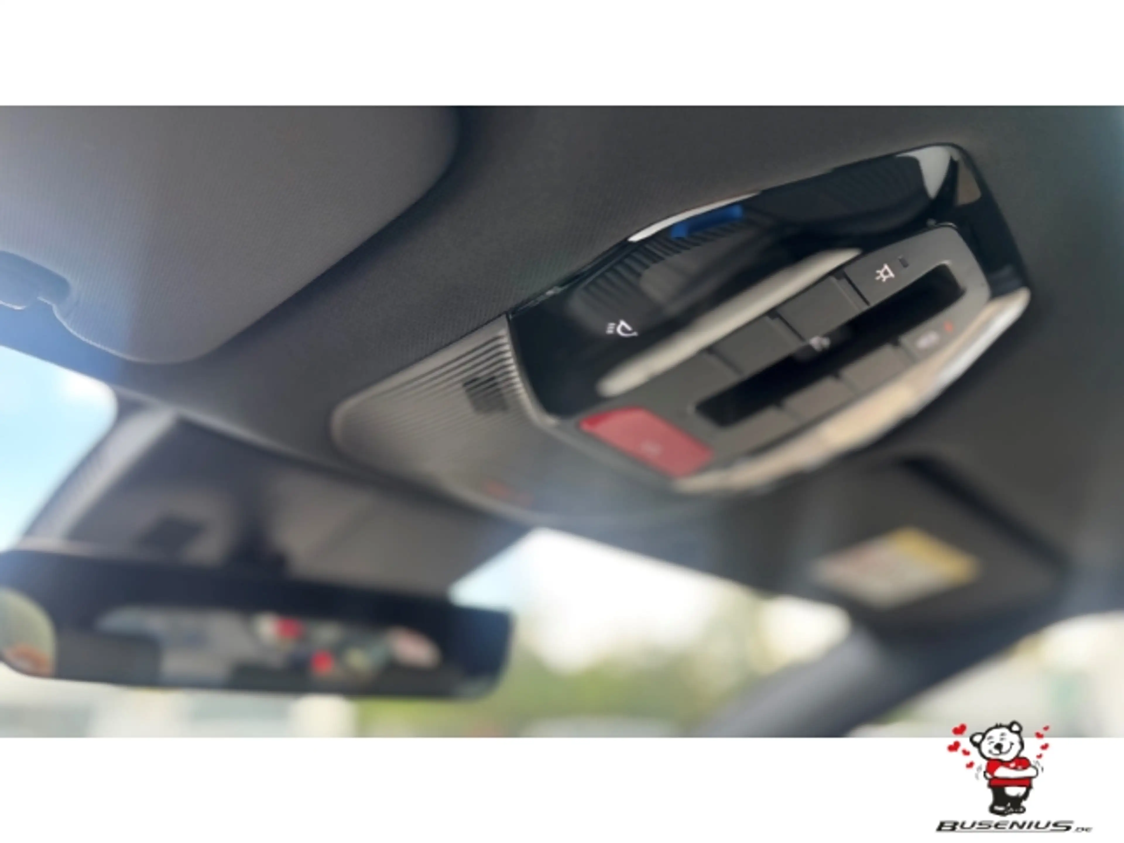 Kia EV4 81,4 kWh FWD GTL +Pano+Dri+Com+SHZ — photo 19