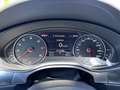 Audi A7 1.8 TFSI S-Line / 21" LM- Velgen / NL auto / Treke Grijs - thumbnail 7