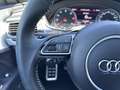 Audi A7 1.8 TFSI S-Line / 21" LM- Velgen / NL auto / Treke Grijs - thumbnail 8