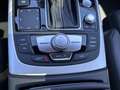 Audi A7 1.8 TFSI S-Line / 21" LM- Velgen / NL auto / Treke Grijs - thumbnail 30