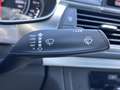 Audi A7 1.8 TFSI S-Line / 21" LM- Velgen / NL auto / Treke Grijs - thumbnail 13