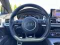 Audi A7 1.8 TFSI S-Line / 21" LM- Velgen / NL auto / Treke Grijs - thumbnail 6