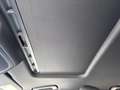 Audi A7 1.8 TFSI S-Line / 21" LM- Velgen / NL auto / Treke Grijs - thumbnail 40