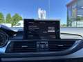Audi A7 1.8 TFSI S-Line / 21" LM- Velgen / NL auto / Treke Grijs - thumbnail 17