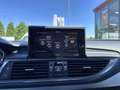 Audi A7 1.8 TFSI S-Line / 21" LM- Velgen / NL auto / Treke Grijs - thumbnail 18