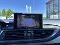 Audi A7 1.8 TFSI S-Line / 21" LM- Velgen / NL auto / Treke Grijs - thumbnail 15