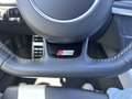 Audi A7 1.8 TFSI S-Line / 21" LM- Velgen / NL auto / Treke Grijs - thumbnail 10