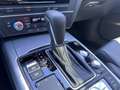 Audi A7 1.8 TFSI S-Line / 21" LM- Velgen / NL auto / Treke Grijs - thumbnail 28