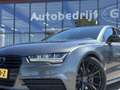 Audi A7 1.8 TFSI S-Line / 21" LM- Velgen / NL auto / Treke Grijs - thumbnail 2
