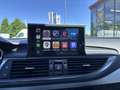 Audi A7 1.8 TFSI S-Line / 21" LM- Velgen / NL auto / Treke Grijs - thumbnail 24