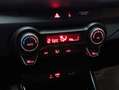 Kia Stonic 1.4i Fusion ISG *Garantie * GPS * Carplay * Clim* Weiß - thumbnail 23