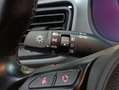 Kia Stonic 1.4i Fusion ISG *Garantie * GPS * Carplay * Clim* Bianco - thumbnail 15