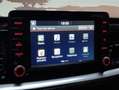 Kia Stonic 1.4i Fusion ISG *Garantie * GPS * Carplay * Clim* Weiß - thumbnail 20