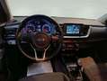Kia Stonic 1.4i Fusion ISG *Garantie * GPS * Carplay * Clim* Bianco - thumbnail 13