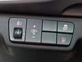 Kia Stonic 1.4i Fusion ISG *Garantie * GPS * Carplay * Clim* Bianco - thumbnail 12