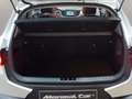 Kia Stonic 1.4i Fusion ISG *Garantie * GPS * Carplay * Clim* Bianco - thumbnail 7