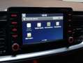 Kia Stonic 1.4i Fusion ISG *Garantie * GPS * Carplay * Clim* Weiß - thumbnail 21