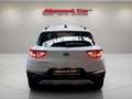 Kia Stonic 1.4i Fusion ISG *Garantie * GPS * Carplay * Clim* Bianco - thumbnail 6