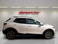 Kia Stonic 1.4i Fusion ISG *Garantie * GPS * Carplay * Clim* Bianco - thumbnail 4