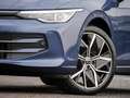 Volkswagen Golf VIII Style 1.5 eTSI DSG IQ.LIGHT/S-DACH/NAVI Blu/Azzurro - thumbnail 5