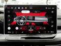 Volkswagen Golf VIII Style 1.5 eTSI DSG IQ.LIGHT/S-DACH/NAVI Blu/Azzurro - thumbnail 12