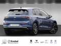 Volkswagen Golf VIII Style 1.5 eTSI DSG IQ.LIGHT/S-DACH/NAVI Blu/Azzurro - thumbnail 2