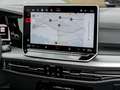 Volkswagen Golf VIII Style 1.5 eTSI DSG IQ.LIGHT/S-DACH/NAVI Blu/Azzurro - thumbnail 7