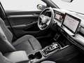 Volkswagen Golf VIII Style 1.5 eTSI DSG IQ.LIGHT/S-DACH/NAVI Blu/Azzurro - thumbnail 3