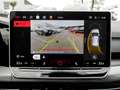 Volkswagen Golf VIII Style 1.5 eTSI DSG IQ.LIGHT/S-DACH/NAVI Blu/Azzurro - thumbnail 10