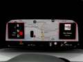 Volkswagen Golf VIII Style 1.5 eTSI DSG IQ.LIGHT/S-DACH/NAVI Blu/Azzurro - thumbnail 11