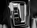 Volkswagen Golf VIII Style 1.5 eTSI DSG IQ.LIGHT/S-DACH/NAVI Blu/Azzurro - thumbnail 9