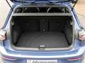 Volkswagen Golf VIII Style 1.5 eTSI DSG IQ.LIGHT/S-DACH/NAVI Blu/Azzurro - thumbnail 15