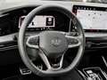 Volkswagen Golf VIII Style 1.5 eTSI DSG IQ.LIGHT/S-DACH/NAVI Blu/Azzurro - thumbnail 8