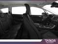 Ford S-Max 2.5 Duratec 190 FHEV AUT. GPS PDC Grey - thumbnail 5