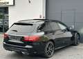 Mercedes-Benz C 400 T 4Matic*AMG*VOLL*ACC+KAMERA*PANO*AHK*HUD Schwarz - thumbnail 21