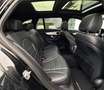 Mercedes-Benz C 400 T 4Matic*AMG*VOLL*ACC+KAMERA*PANO*AHK*HUD Schwarz - thumbnail 18