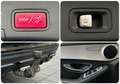 Mercedes-Benz C 400 T 4Matic*AMG*VOLL*ACC+KAMERA*PANO*AHK*HUD Schwarz - thumbnail 19