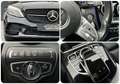 Mercedes-Benz C 400 T 4Matic*AMG*VOLL*ACC+KAMERA*PANO*AHK*HUD Schwarz - thumbnail 7