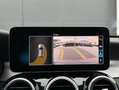 Mercedes-Benz C 400 T 4Matic*AMG*VOLL*ACC+KAMERA*PANO*AHK*HUD Schwarz - thumbnail 8