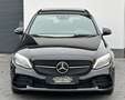 Mercedes-Benz C 400 T 4Matic*AMG*VOLL*ACC+KAMERA*PANO*AHK*HUD Schwarz - thumbnail 2