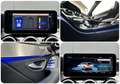 Mercedes-Benz C 400 T 4Matic*AMG*VOLL*ACC+KAMERA*PANO*AHK*HUD Schwarz - thumbnail 15